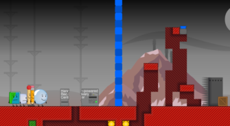 Level Thumbnail
