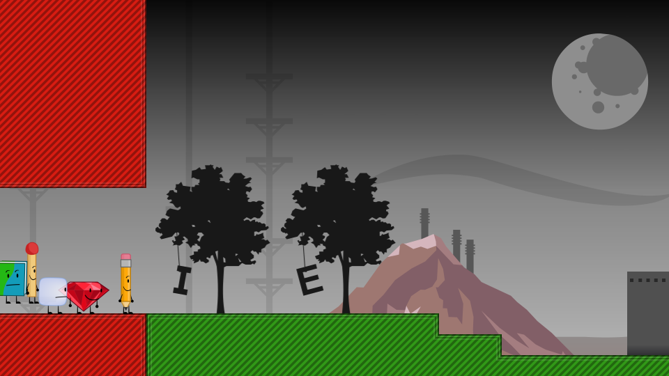 Placeholder Thumbnail