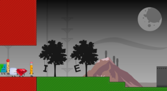 Level Thumbnail
