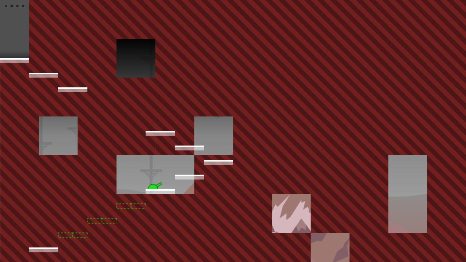 Placeholder Thumbnail