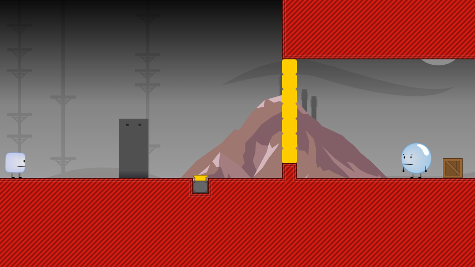 Placeholder Thumbnail