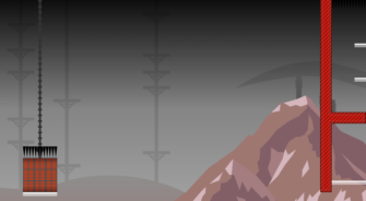 Level Thumbnail
