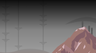 Level Thumbnail