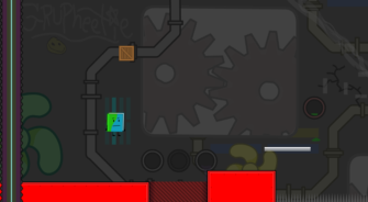 Level Thumbnail