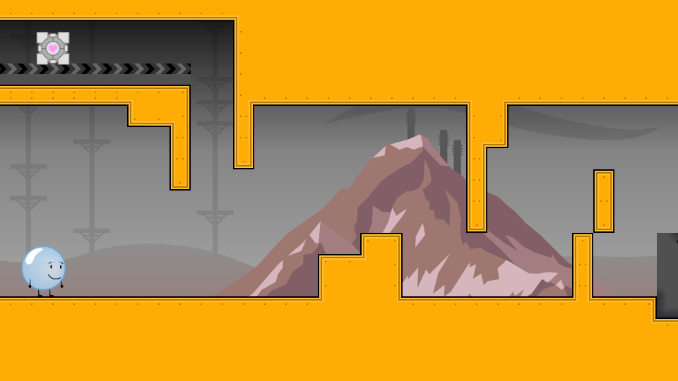 Placeholder Thumbnail