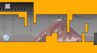 Level Thumbnail