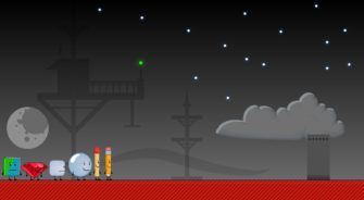 Level Thumbnail