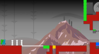 Level Thumbnail