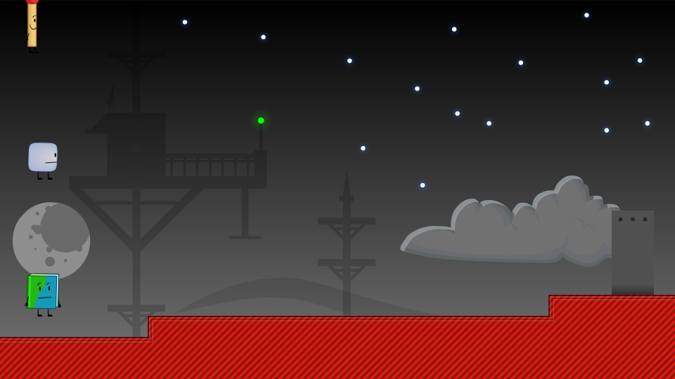 Placeholder Thumbnail