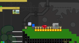 Level Thumbnail