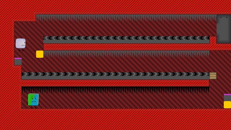 Placeholder Thumbnail