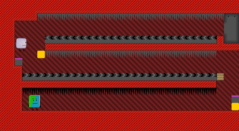 Level Thumbnail