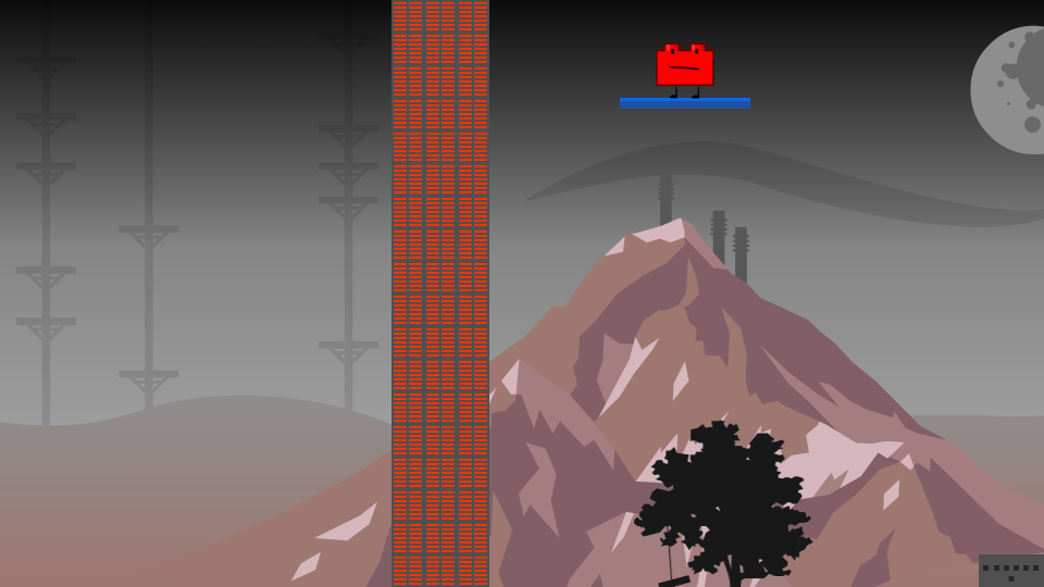 Placeholder Thumbnail