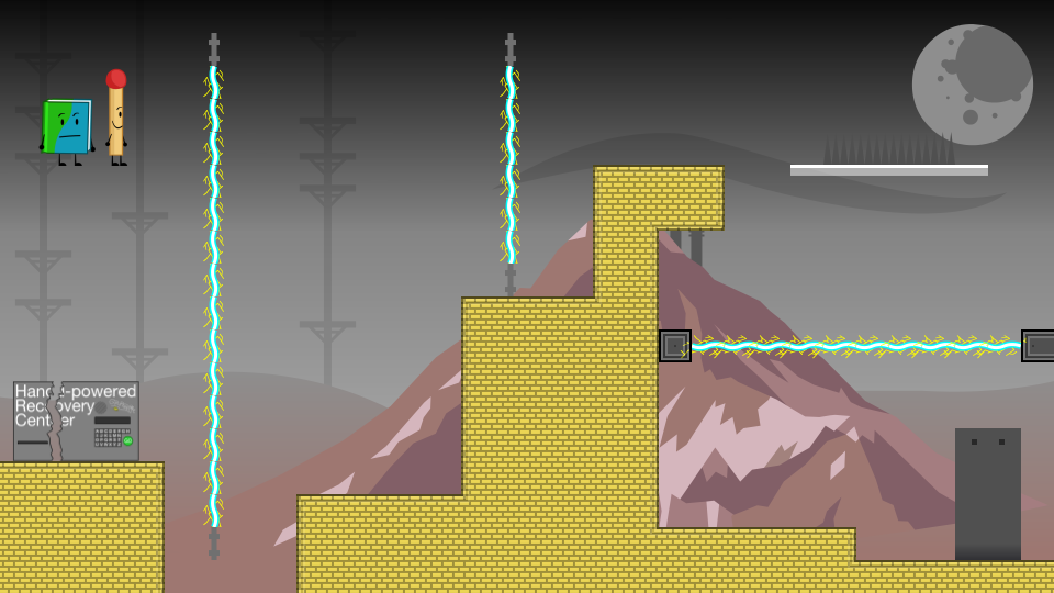 Placeholder Thumbnail