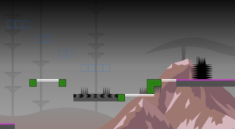 Level Thumbnail