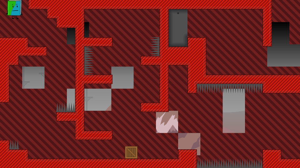 Placeholder Thumbnail