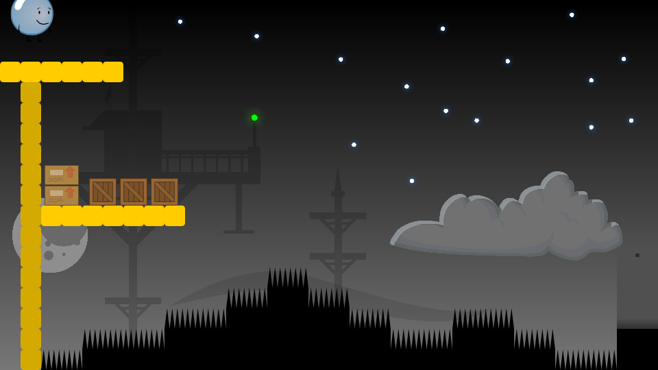 Placeholder Thumbnail