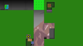 Level Thumbnail