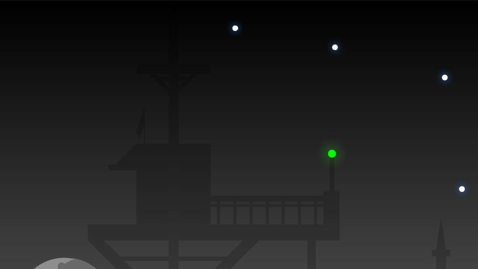 Placeholder Thumbnail