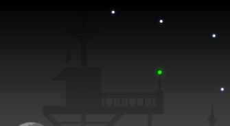 Level Thumbnail