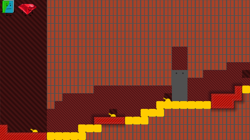 Placeholder Thumbnail
