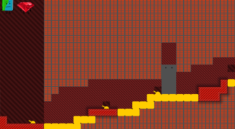 Level Thumbnail