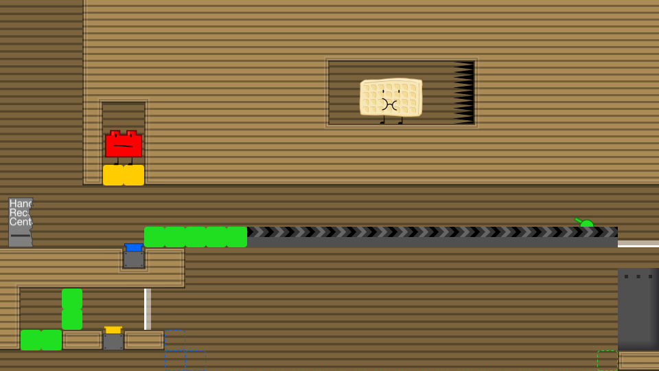 Placeholder Thumbnail