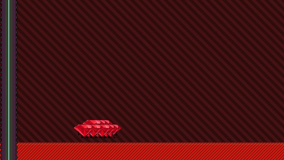 Level thumbnail