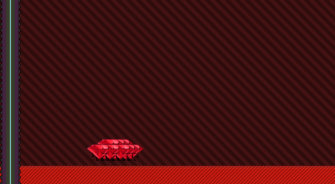 Level Thumbnail