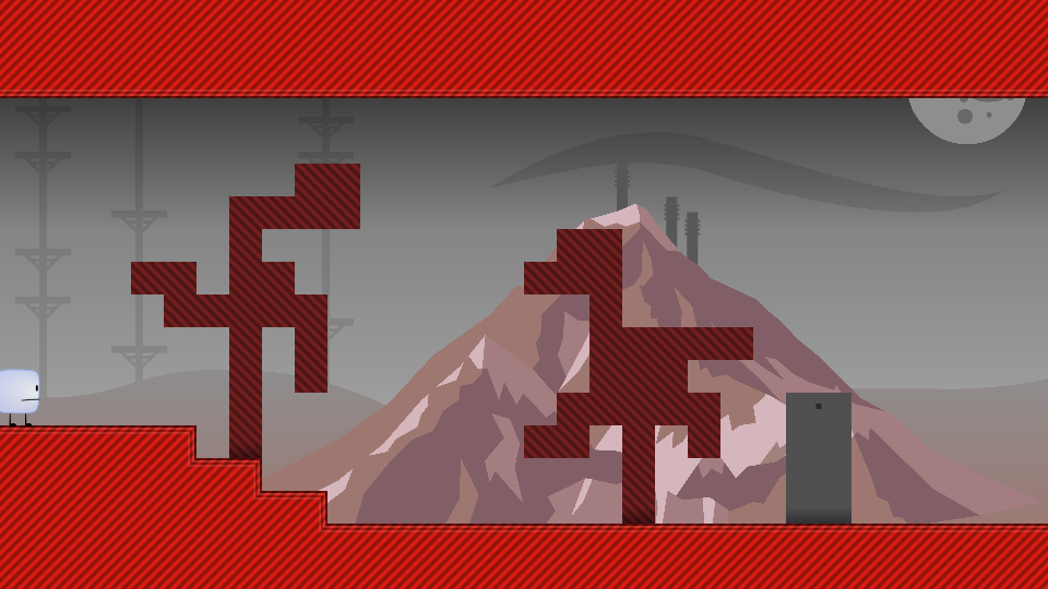 Level thumbnail