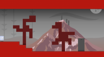Level Thumbnail
