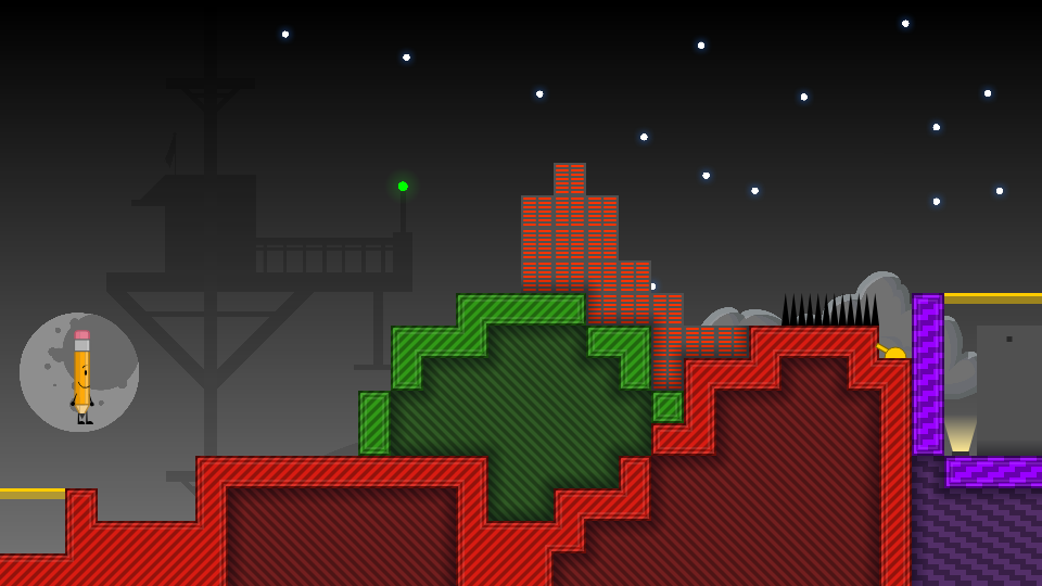 Placeholder Thumbnail