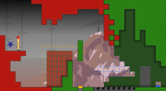 Level Thumbnail