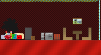Level Thumbnail
