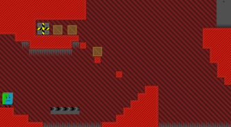 Level Thumbnail