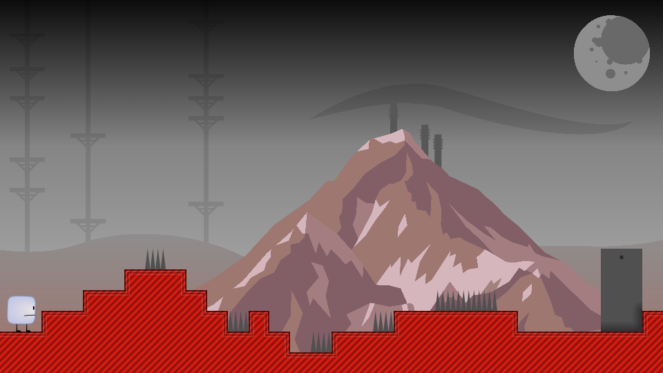 Level thumbnail
