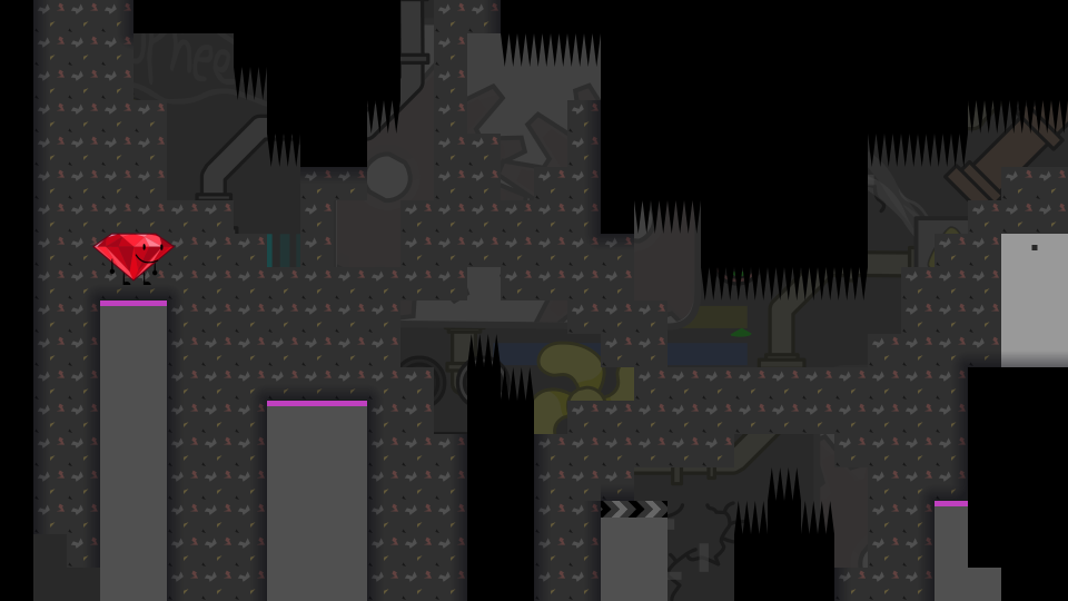 Placeholder Thumbnail