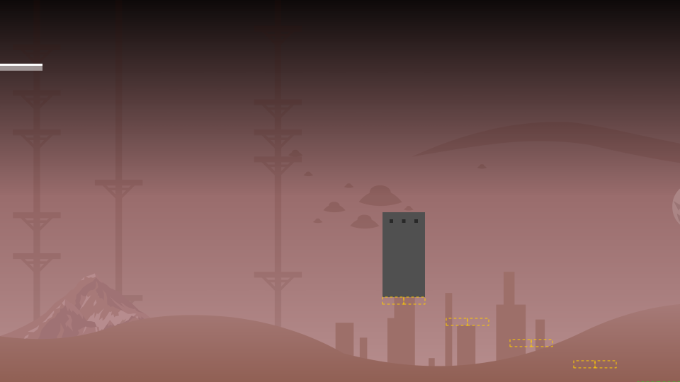 Placeholder Thumbnail