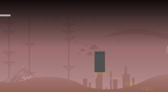Level Thumbnail