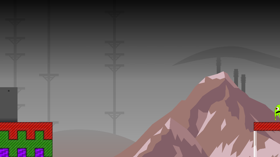 Level thumbnail