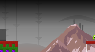Level Thumbnail