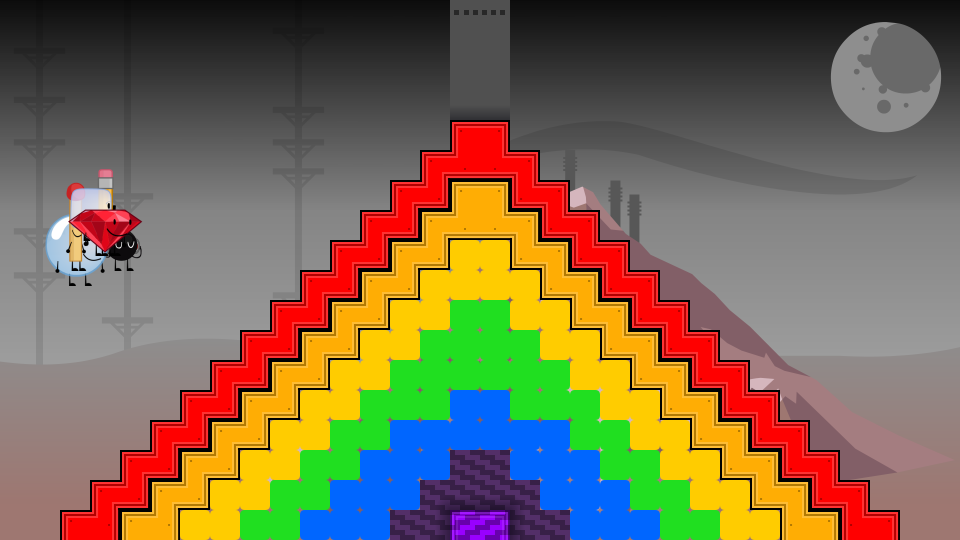 Placeholder Thumbnail