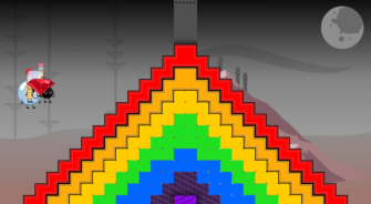 Level Thumbnail