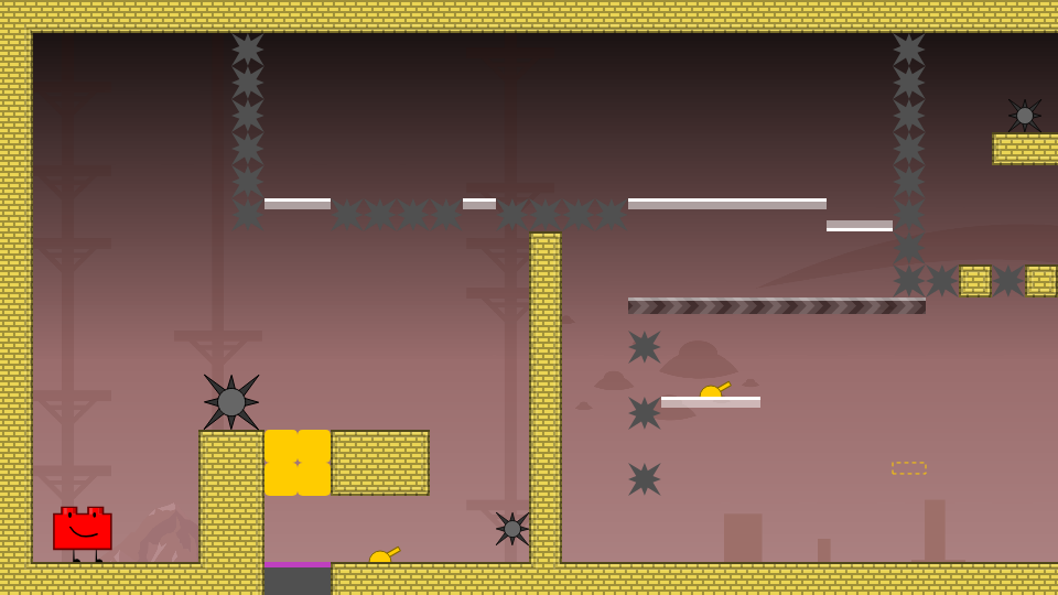 Placeholder Thumbnail