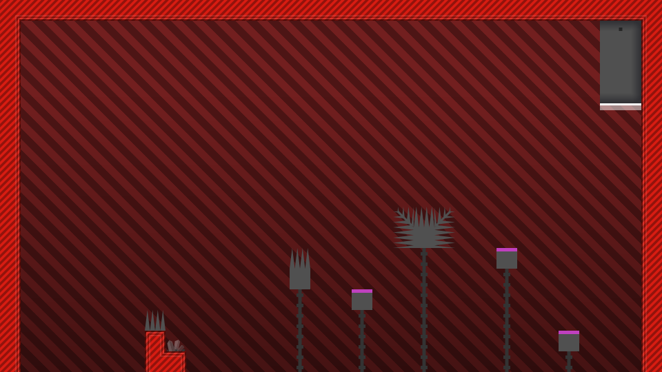 Placeholder Thumbnail