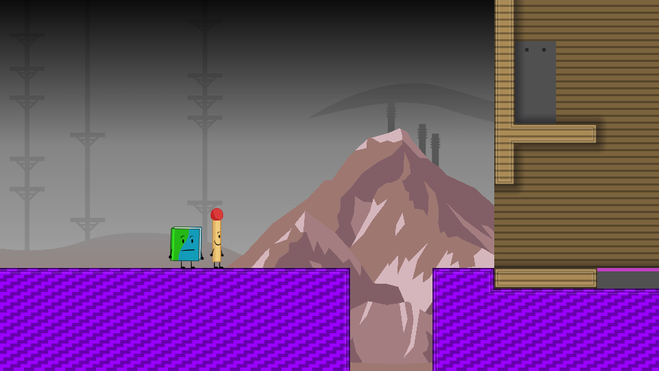 Level thumbnail