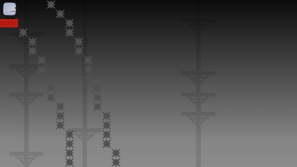 Placeholder Thumbnail