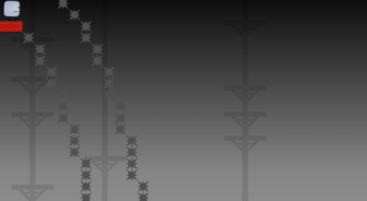Level Thumbnail