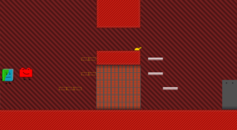 Level Thumbnail