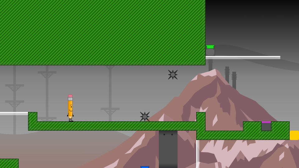 Placeholder Thumbnail